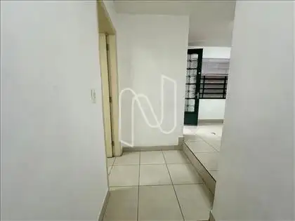 SALA  