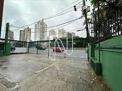 FACHADA  