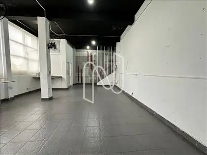 SALÃO  