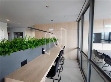 COWORKING 