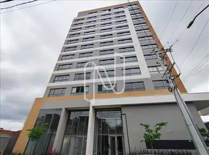 FACHADA 