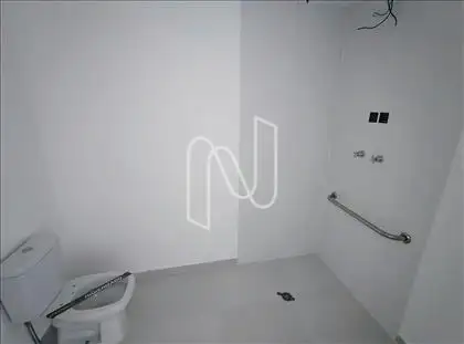 BANHEIRO
