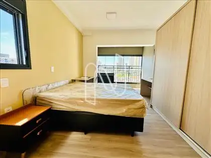 QUARTO 