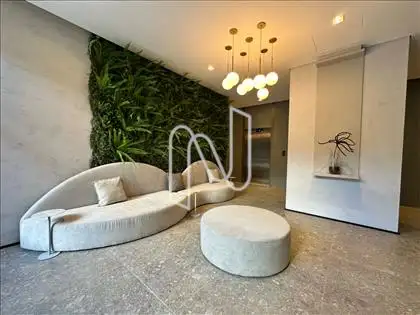 HALL DE ENTRADA  