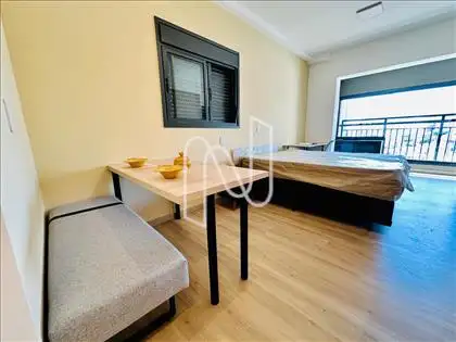 QUARTO  