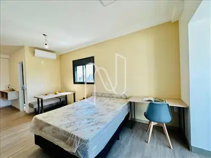  QUARTO 