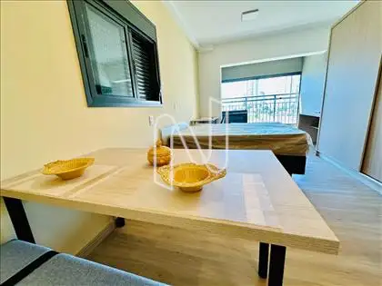 MESA DE JANTAR 