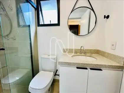  BANHEIRO