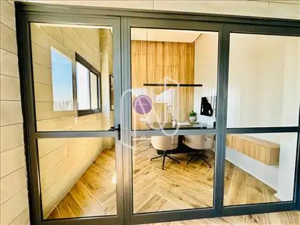 SALA DE REUNIÃO  