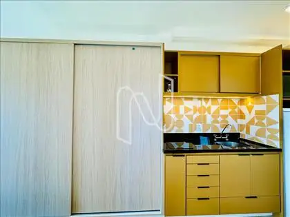 COZINHA  