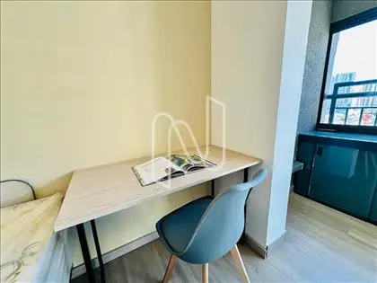 MESA DE TRABALHO  