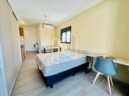 QUARTO 