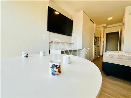 dormitorio 