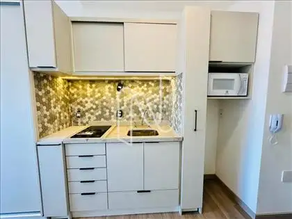 cozinha  