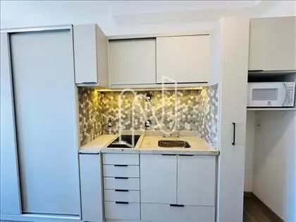 cozinha  