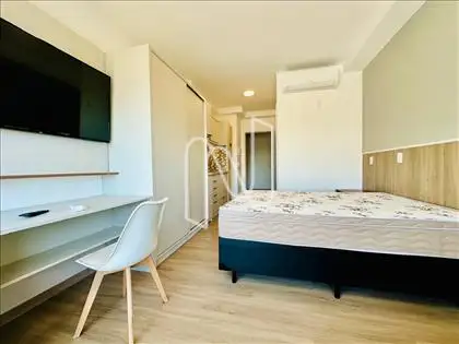 dormitorio 