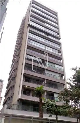  fachada