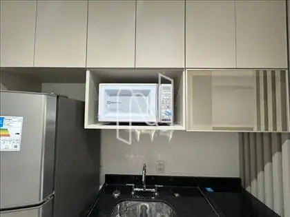 COZINHA  