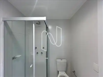 WC 