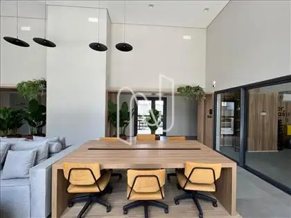 COWORKING  