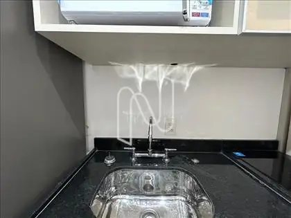 COZINHA 