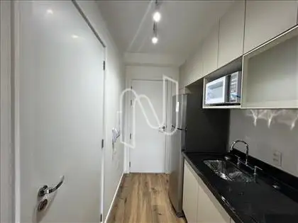 COZINHA 