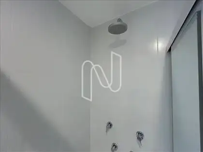  WC