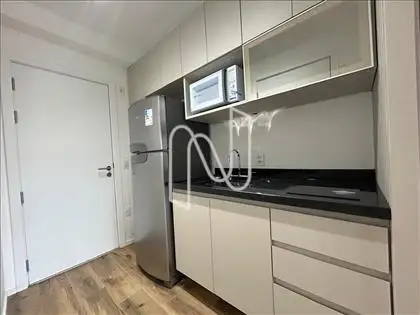  COZINHA 