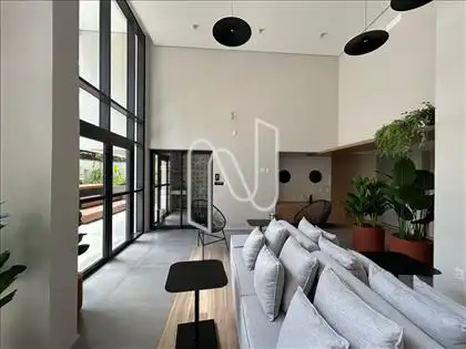 COWORKING  