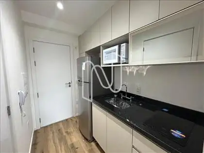 COZINHA 