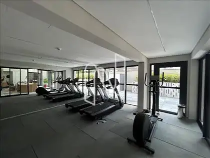 ACADEMIA 