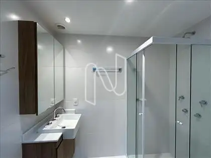 WC 