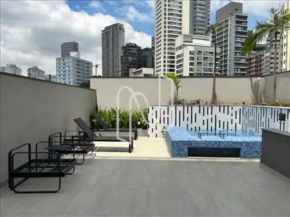 SOLARIUM 