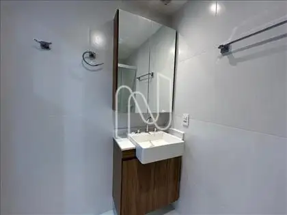 WC 