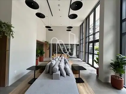 COWORKING 