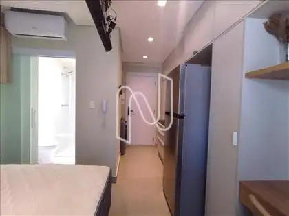 studio 