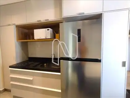 cozinha 