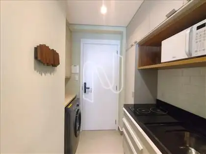  cozinha