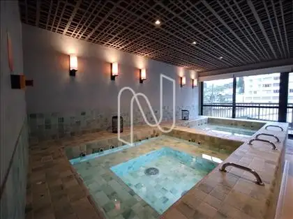 spa 
