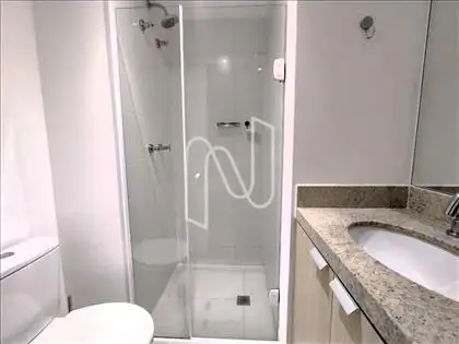 wc 