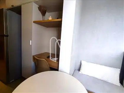 sala 