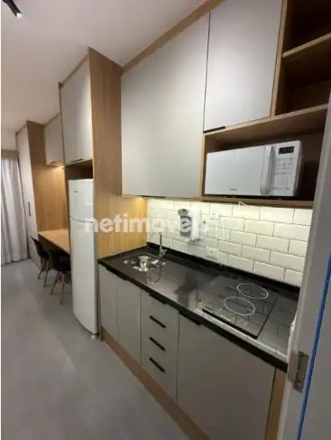  COZINHA