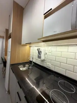 COZINHA 