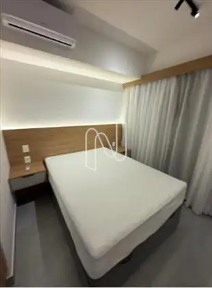 QUARTO 