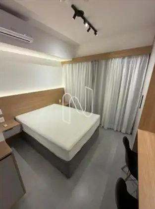 QUARTO 