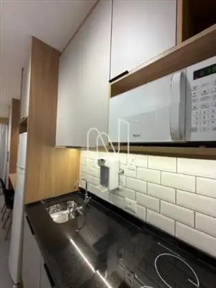 COZINHA 