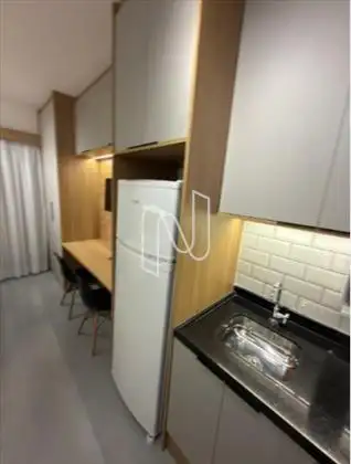 COZINHA 