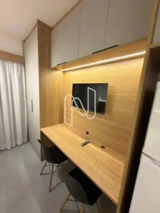 TV 