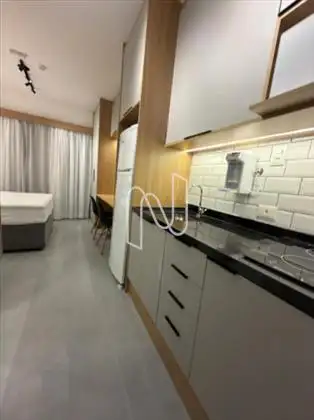 COZINHA 