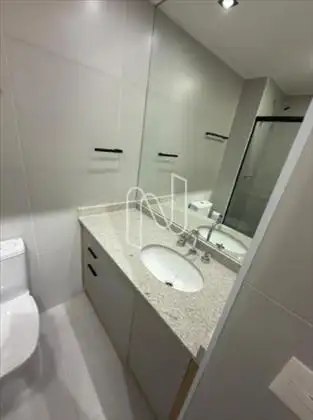  BANHEIRO